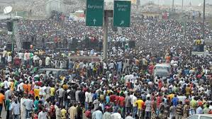 Check spelling or type a new query. Nigeria Oil Curse Hinders Development The World From Prx