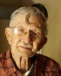 Gordon Roark Obituary March 19, 2023