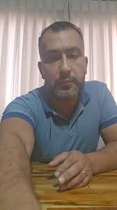 Aclararoria sobre el bacheo Santa Rita, Santa Rosa a Los Cedrales.