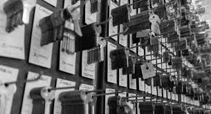 There was an insert on duplicate deadlock problem on the line before. Paul S Safe Lock Home Business Locksmith Roseville What Is A Dnd Key
