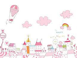 1920x1080 cute black and pink wallpaper 3 desktop wallpaper. Cute Pink Wallpapers Top Free Cute Pink Backgrounds Wallpaperaccess