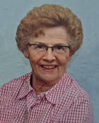 Obituary information for Lenora Cameron