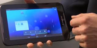 Can any please help me to network unlock lenovo a1000 phone with spd7731 cpu. Lenovo A1000 Dual Sim Firmware Download Unbrick Id