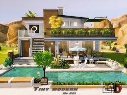 We did not find results for: Tiny Modern House By Danuta720 Sims 4 Residential Lots
