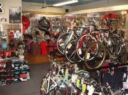 Bikes Limited Buy Bicycles Servicing Lacrosse Wisconsin Com