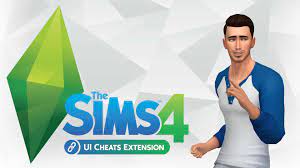 Keep everything that worked up to nov 11th 2019. Ui Cheats Extension V1 15 1 For Legacy Edition Mod Sims 4 Mod Mod For Sims 4