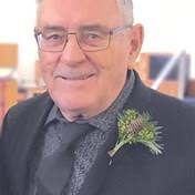 Flink Family Obituaries