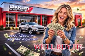 Congratulations to Kerry Ruisinger and Ryan McMillin on the ...