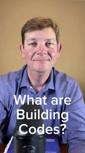 Building Codes! Whats that? #constructionlife #constructiontips  #constructioneducation