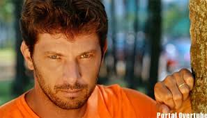Mario frias, secretário especial da cultura, é internado com suspeita de princípio de infarto. Mario Frias Deixa A Rede Tv Portal Overtube
