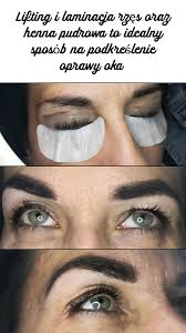 Salon Urody Ewa Ciszek