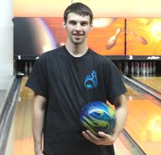 Add this game to your web page. 2010 John Hancock Grad E J Walden Records Third 300 Game In Bowling Local Sports Unionrecorder Com