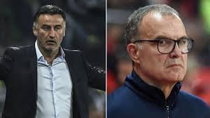 LOSC : Christophe Galtier, un "meneur d'hommes" aux antipodes de Marcelo  Bielsa