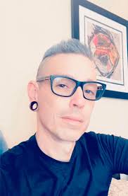 Just a friendly reminder to please not be mean or throw nasty looks to  those you see shopping with a mask/gloves on. They could be considered high  risk and COVID-19 could be