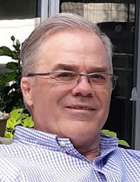 Obituary information for Michael O. Rogers