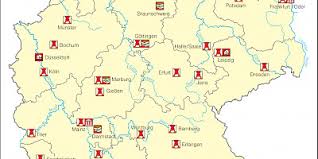 Karte zeigt die küste detail leider konnten wir diesen artikel nicht auf deutsch übersetzen. Zeitschrift Osteuropa Sprachen Und Ethnien