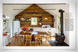 Check spelling or type a new query. Kitchen Kulture