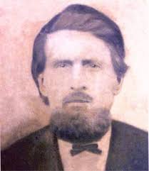 Rufus Winslow Singleton (1845-1902)