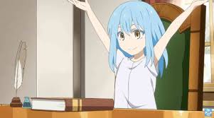 Tensei shitara slime datta ken. Tense Nikki Tensei Shitara Slime Datta Ken Folge 12 Erscheinungsdatum Filme Und Serien News 2021