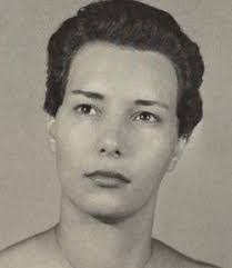 Lydia Vera's Instagram, Twitter & Facebook