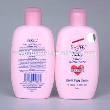 Free coin purse 2 pcs. Ervamatin Hair Lotion Buy Baby Lotion Ervamatin Hair Lotion Whitening Lotion Product On Alibaba Com
