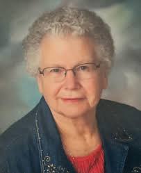 Judith Nelson Obituary June 27, 2025