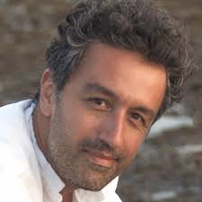 Les 10 meilleurs photographes à Molenbeek-Saint-Jean, Région  Bruxelles-Capitale