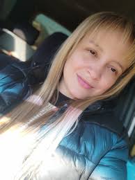 Fatima Peralta (@fatiperaltamp) • Instagram photos and videos