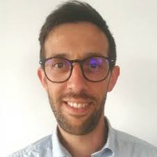 L'univers de l'Emballage Email Format