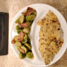 With recipes like kedgeree, smoked haddock fishcakes and cheesy fish pie. Haddock Au Gratin Recipe Allrecipes