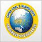 China Coal & Mining Expo 2025 event image