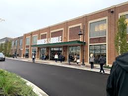 Also appears on statements as. Mellody Farm Shopping Mall 851 1101 Milwaukee Ave Vernon Hills Il 60061 Usa