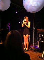 Born To Die Wikipedia
