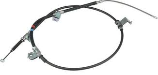Image result for 5802240616 hyundai--kia
