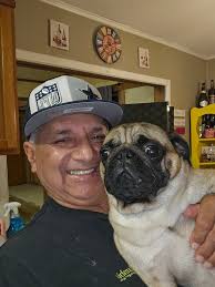 Goodnight KC Fans!!😂😂😂