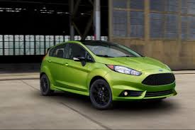 South Africans Ditch Demo Cars For Older Models Priced Under R200 000
