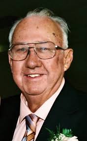 George Kevin Gregory Obituary