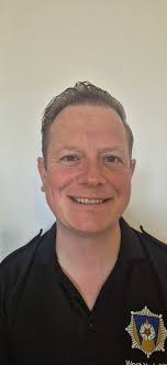 Apprentices — Blog — LDN Apprenticeships