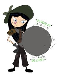 Mission Accomplished by MiscellaneousNumber2 on DeviantArt