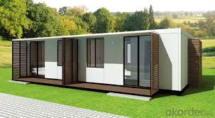 See our comprehensive list of property for sale in malaysia. Dormitory House Prefabricated House Sandwich Panel Modular House Real Time Quotes Last Sale Prices Okorder Com