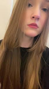 Sonya Mills's Instagram, Twitter & Facebook