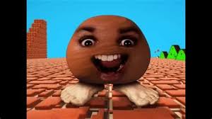 This page is a collection of pictures related to the topic of funny xbox gamerpics 1080x1080, which contains funniest xbox gamerpics 1080x1080,does anyone know where i can find a high resolution photo of the bubblegum guy from the xbox 360.,cool xbox gamer quotes. 1 0 8 0 X 1 0 8 0 G A M E R P I C M E M E Zonealarm Results