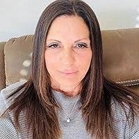 For Better and Worse by Margot Hunt