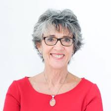 Policy Steering Committee