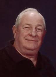 Melvin Harvell Obituary