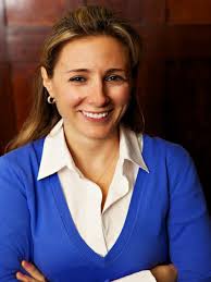 Department of Pediatrics Newsletter Summer 2005