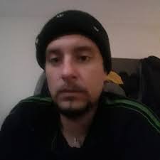 Life after addiction reality sets in