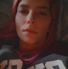 i know you'd want me to keep living and loving. 𝚋𝚘𝚘𝚔𝚜  𝚊𝚟𝚊𝚒𝚕𝚊𝚋𝚕𝚎 𝚘𝚗 𝙰𝚖𝚊𝚣𝚘𝚗 ♥『𝚕𝚒𝚗𝚔 𝚒𝚗 𝚋𝚒𝚘』 #lookingup  #grief #grieving #griefsupport #griefy #missingyou #griefjourney #loss  #lifeafterloss #neverforgotten #lostlovedones ...