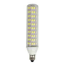 Maybe you would like to learn more about one of these? Tubular Led Bulbs T9 T10 T6 Bulbamerica Com