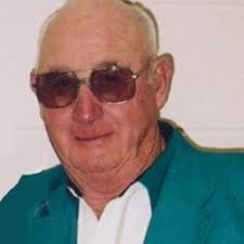 Donovan L. Kitsch Obituary March 1, 2022